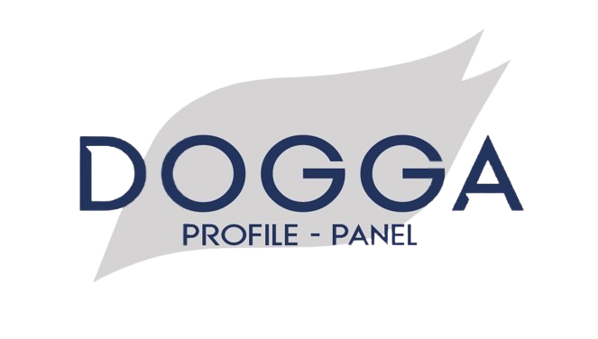 Dogga